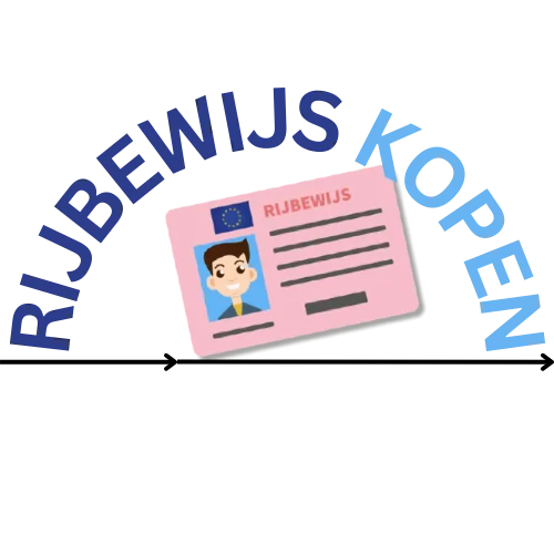 Rijbewijs Kopen