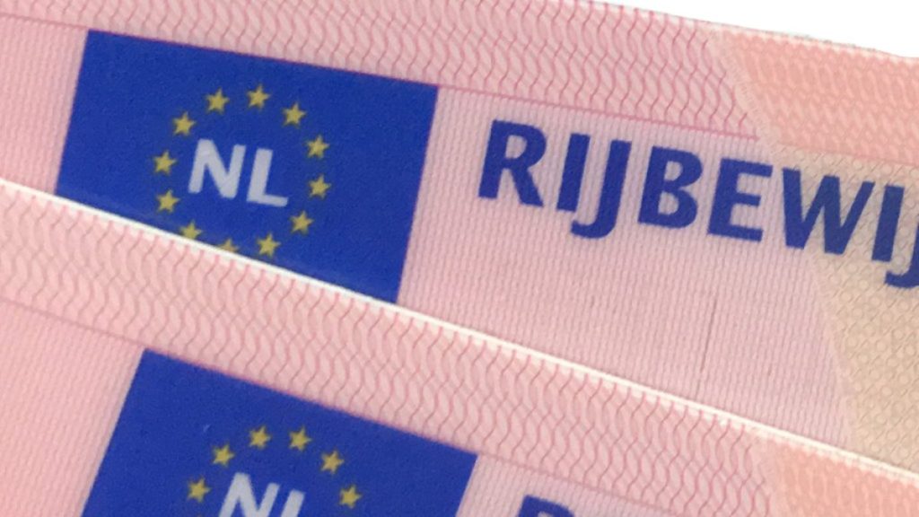 Over ons - Rijbewijs Kopen Legal NL