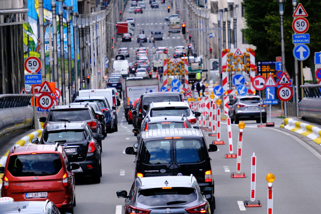 Veelgestelde vragen over het online kopen van een rijbewijs