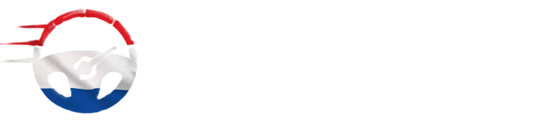 rijbewijs kopen legaal nl